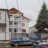 Casă 5 camere renovată 2025, curte+parcare, Rahova thumb 1