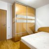 Giurgiului, Berceni - apartament cu 3 camere de inchiriat, COMISION 0 thumb 12