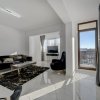 Apartament cu 2 camere - prima inchiriere - Prelungirea Ghencea- Funigeilor thumb 2