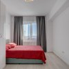 Apartament cu 2 camere - prima inchiriere - Prelungirea Ghencea- Funigeilor thumb 7