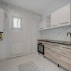 Apartament cu 2 camere - prima inchiriere - Prelungirea Ghencea- Funigeilor thumb 8