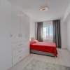 Apartament cu 2 camere - prima inchiriere - Prelungirea Ghencea- Funigeilor thumb 9