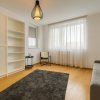 Apartament 3 camere – Str. Titu Maiorescu, Pipera – Voluntari (Ilfov) thumb 11