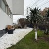 Apartament 3 camere – Str. Titu Maiorescu, Pipera – Voluntari (Ilfov) thumb 17
