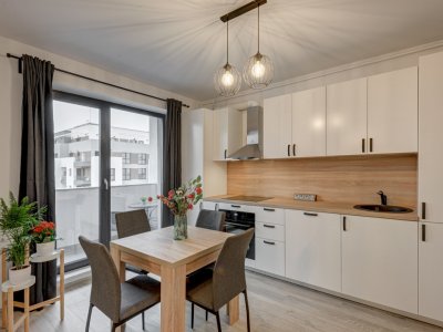 Drumul Taberei, V. Doftanei, Bloc 2022, Parcare, Comision 0 %