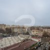 BERCENI – PIAȚA REȘIȚA, 3 CAMERE, 73 MP TOTAL, CENTRALA PROPRIE, LOC PARCARE! thumb 21
