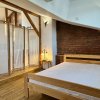 Loft Atipic | Luminos | Centrala Proprie | Terasă | Str. Agricultori thumb 6