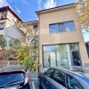 Spațiu comercial/birouri de închiriere, P+1+M, 260 mp, lângă Kaufland Ap Patriei thumb 1