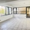 Spațiu comercial/birouri de închiriere, P+1+M, 260 mp, lângă Kaufland Ap Patriei thumb 7