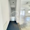 Spațiu comercial/birouri de închiriere, P+1+M, 260 mp, lângă Kaufland Ap Patriei thumb 16