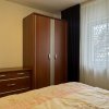 Apartament 2 camere | Dorobanți | Centrală proprie | Parter imaginea mica 7 Apartament 2 camere | Dorobanți | Centrală proprie | Parter thumb 7