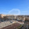 BERCENI – PIAȚA REȘIȚA – 3 CAMERE, 73 MP TOTAL, CENTRALA PROPRIE, LOC PARCARE! thumb 22
