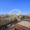 BERCENI – PIAȚA REȘIȚA – 3 CAMERE, 73 MP TOTAL, CENTRALA PROPRIE, LOC PARCARE! thumb 25