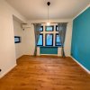 Apartament 4 camere în vilă, grădină, Dorobanți – Str. Goethe thumb 2