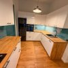 Apartament 4 camere în vilă, grădină, Dorobanți – Str. Goethe thumb 6