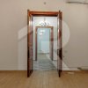 Spațiu Birouri în Casă Renovată 1930 | Basarab - Gara de Nord | 5 Camere + Curte thumb 2