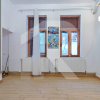 Spațiu Birouri în Casă Renovată 1930 | Basarab - Gara de Nord | 5 Camere + Curte thumb 3