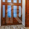 Spațiu Birouri în Casă Renovată 1930 | Basarab - Gara de Nord | 5 Camere + Curte thumb 7