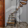 Spațiu Birouri în Casă Renovată 1930 | Basarab - Gara de Nord | 5 Camere + Curte thumb 8