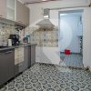 Spațiu Birouri în Casă Renovată 1930 | Basarab - Gara de Nord | 5 Camere + Curte thumb 12