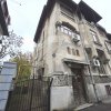 Apartament in Vila, 5 camere,  Alexandru Philippide 4, de renovat thumb 2