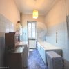 Apartament in Vila, 5 camere,  Alexandru Philippide 4, de renovat thumb 8