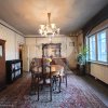 Apartament in Vila, 5 camere, Alexandru Philippide 4, de renovat imaginea mica 5 Apartament in Vila, 5 camere, Alexandru Philippide 4, de renovat thumb 5