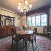 Apartament in Vila, 5 camere, Alexandru Philippide 4, de renovat imaginea mica 18 Apartament in Vila, 5 camere, Alexandru Philippide 4, de renovat thumb 18