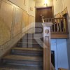 Apartament in Vila, 5 camere, Alexandru Philippide 4, de renovat imaginea mica 24 Apartament in Vila, 5 camere, Alexandru Philippide 4, de renovat thumb 24
