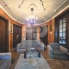 Apartament in Vila, 5 camere,  Alexandru Philippide 4, de renovat thumb 4