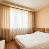 Apartamentul unde copilăria încă se poate trăi afară imaginea mica 10 Apartamentul unde copilăria încă se poate trăi afară thumb 10