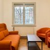 Apartament 2 camere | Calea Călărașilor | Centrală proprie thumb 2