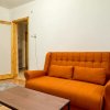 Apartament 2 camere | Calea Călărașilor | Centrală proprie thumb 3