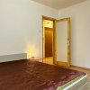 Apartament 2 camere | Calea Călărașilor | Centrală proprie thumb 7
