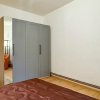 Apartament 2 camere | Calea Călărașilor | Centrală proprie thumb 8