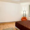 Apartament 2 camere | Calea Călărașilor | Centrală proprie thumb 10
