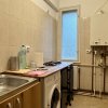 Apartament 2 camere | Calea Călărașilor | Centrală proprie thumb 12