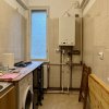 Apartament 2 camere | Calea Călărașilor | Centrală proprie thumb 13