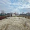 Mihăilești - teren împrejmuit 401mp, cu puț, COMISION 0 imaginea mica 1 Mihăilești - teren împrejmuit 401mp, cu puț, COMISION 0 thumb 1
