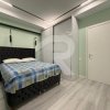 Apartament Deosebit, De Vanzare, cu grădină proprie, în Complexul Rezidenț thumb 6