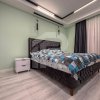 Apartament Deosebit, De Vanzare, cu grădină proprie, în Complexul Rezidenț thumb 8