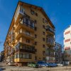 MILITARI RESIDENCE – LIDL, APARTAMENT 2 CAMERE 52 MP, PARTER INALT! thumb 14