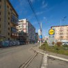 MILITARI RESIDENCE – LIDL, APARTAMENT 2 CAMERE 52 MP, PARTER INALT! thumb 17