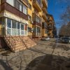MILITARI RESIDENCE – LIDL, APARTAMENT 2 CAMERE 52 MP, PARTER INALT! thumb 15