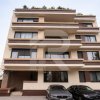 Apartament cu 4 camere, vedere către Pădurea Băneasa, zona Erou Iancu Nicolae imaginea mica 3 Apartament cu 4 camere, vedere către Pădurea Băneasa, zona Erou Iancu Nicolae thumb 3
