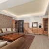 Apartament cu 4 camere, vedere către Pădurea Băneasa, zona Erou Iancu Nicolae imaginea mica 7 Apartament cu 4 camere, vedere către Pădurea Băneasa, zona Erou Iancu Nicolae thumb 7