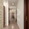 Apartament cu 4 camere, vedere către Pădurea Băneasa, zona Erou Iancu Nicolae imaginea mica 12 Apartament cu 4 camere, vedere către Pădurea Băneasa, zona Erou Iancu Nicolae thumb 12