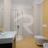 Apartament cu 4 camere, vedere către Pădurea Băneasa, zona Erou Iancu Nicolae imaginea mica 13 Apartament cu 4 camere, vedere către Pădurea Băneasa, zona Erou Iancu Nicolae thumb 13