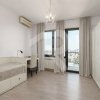 Apartament cu 4 camere, vedere către Pădurea Băneasa, zona Erou Iancu Nicolae imaginea mica 18 Apartament cu 4 camere, vedere către Pădurea Băneasa, zona Erou Iancu Nicolae thumb 18