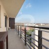 Apartament cu 4 camere, vedere către Pădurea Băneasa, zona Erou Iancu Nicolae imaginea mica 19 Apartament cu 4 camere, vedere către Pădurea Băneasa, zona Erou Iancu Nicolae thumb 19